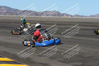 media/Apr-28-2024-Pro Autosports (Sun) [[4d99447cac]]/7-Purple Group/Session 1 (Bowl)/